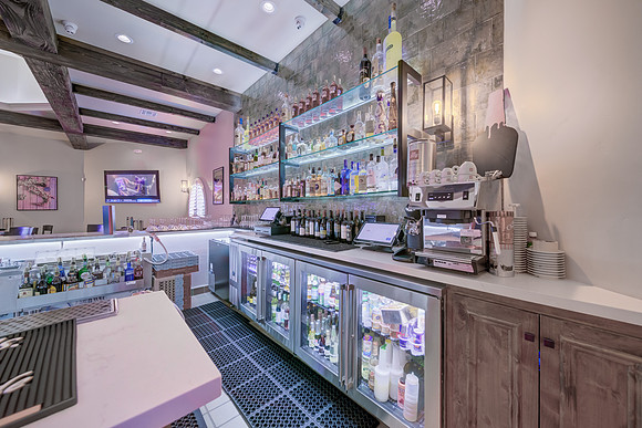 Pietro #2 Bar_05