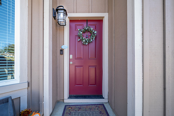 121 Thresher Drive_104