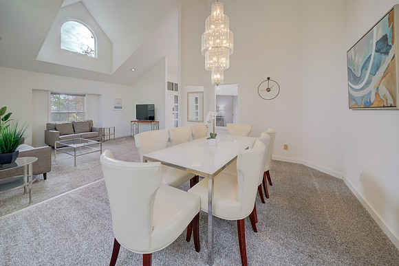 4583 McCready Court_123