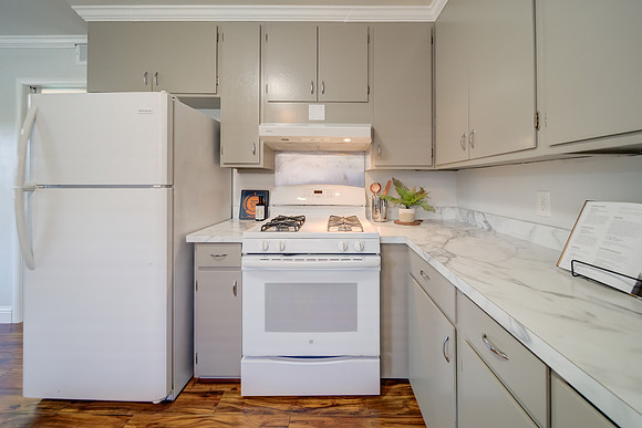 124 Luzena Avenue_120