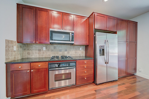 5085 Moscato Court_118