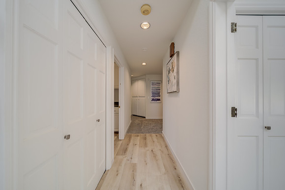 4583 McCready Court_134