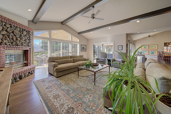 5229 Springridge Way_146