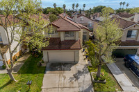 412 Craven Drive_11