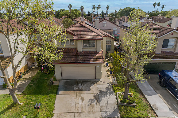 412 Craven Drive_11