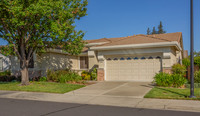 142 Bounty Lane_04