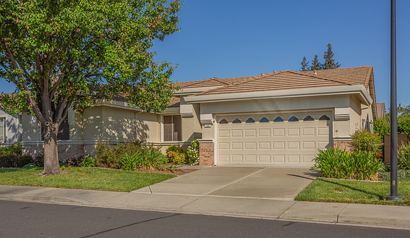 142 Bounty Lane_04