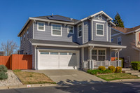 1007 Countrywood Lane_01