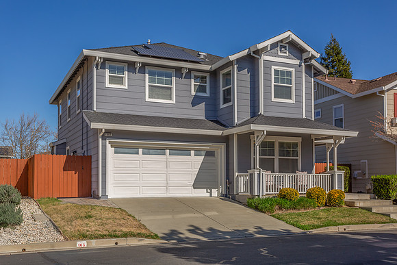 1007 Countrywood Lane_01