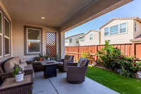 5117 Julia Berger Circle_08