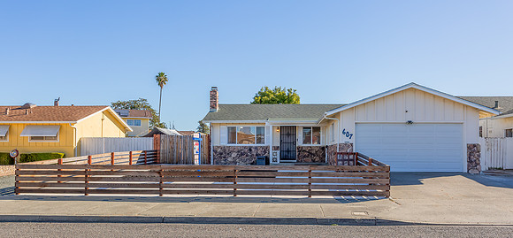 607 Kilpatrick Street_02