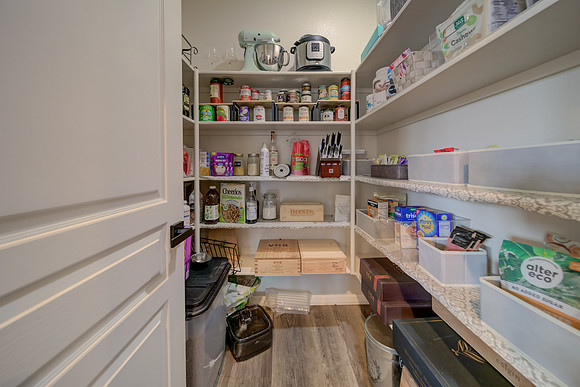 3982 Lucero Street_33