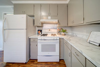 124 Luzena Avenue_20