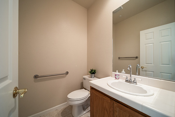 54 Summerbrooke Circle_21