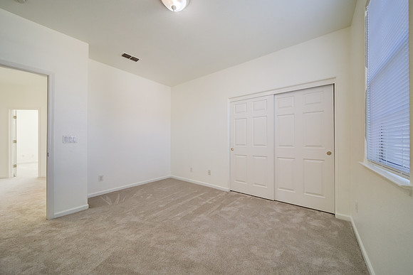 4133 Penny Lane_43