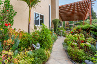 28047 Dobbel Ave_11