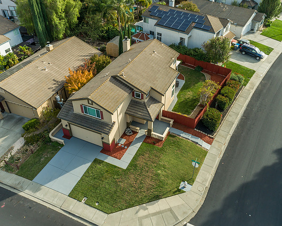824 Cedarcrest Drive_52