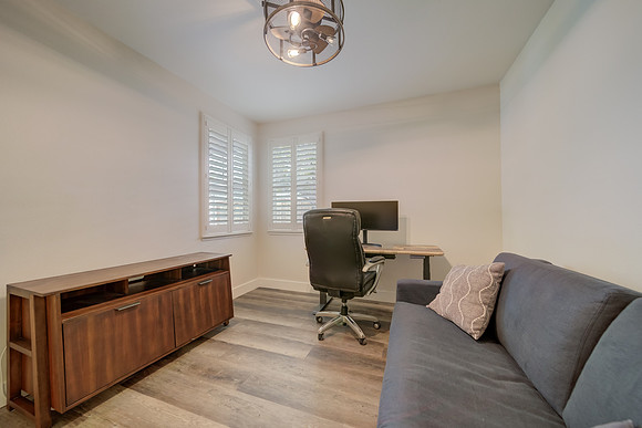 3982 Lucero Street_30