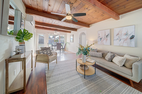 1048 Van Buren Street__11