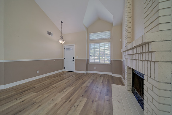 2415 Tea Court_23