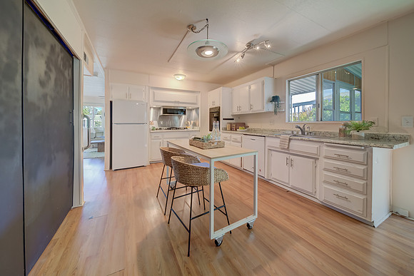 6468 - #122 Washington Street_120