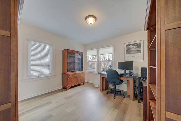 215 Fairmont Ave_129