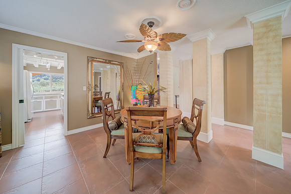 28047 Dobbel Ave_121