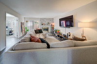 2813 Sundown Circle_07