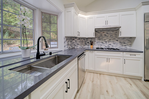 4583 McCready Court_126