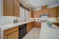 54 Summerbrooke Circle_16