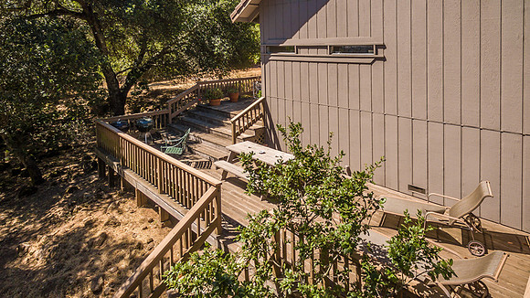 4589 McCready Court_82