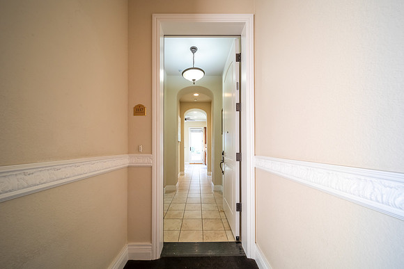 1117 Sonata Drive_108