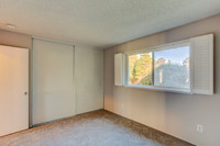 5056 Silverado Drive_19