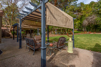38 Twin Creeks Drive_06