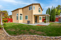 824 Cedarcrest Drive_07