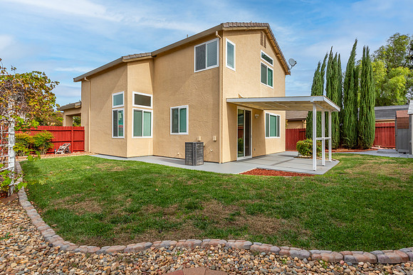 824 Cedarcrest Drive_07