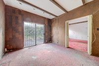4336 Callan Blvd_12