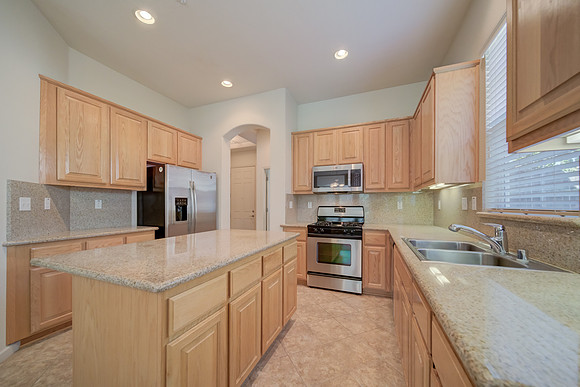 3262 Inwood Place_20