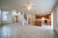 840 Prather Court_17