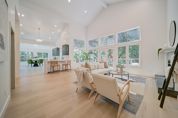 1866 Happy Valley RD_40