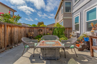 578 Tawny Lake Place_06
