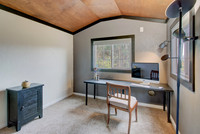 3422 Stewerton Dr_05