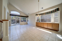 54 Summerbrooke Circle_10