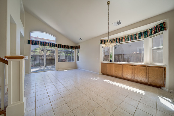 54 Summerbrooke Circle_10