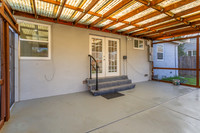 388 Monte Vista Av_07