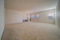 236 Wetlands Edge Rd_12