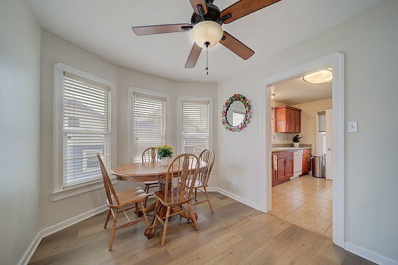 215 Fairmont Ave_124