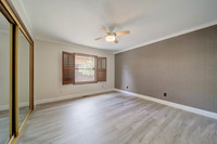 196 Auburn Way_41