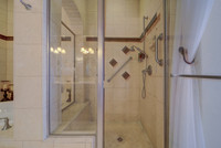 1110 Sonata Drive_16
