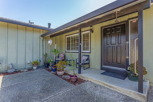 2958 Calaveras Dr_106